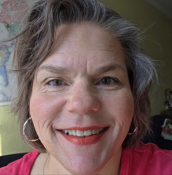 reginamcpadden